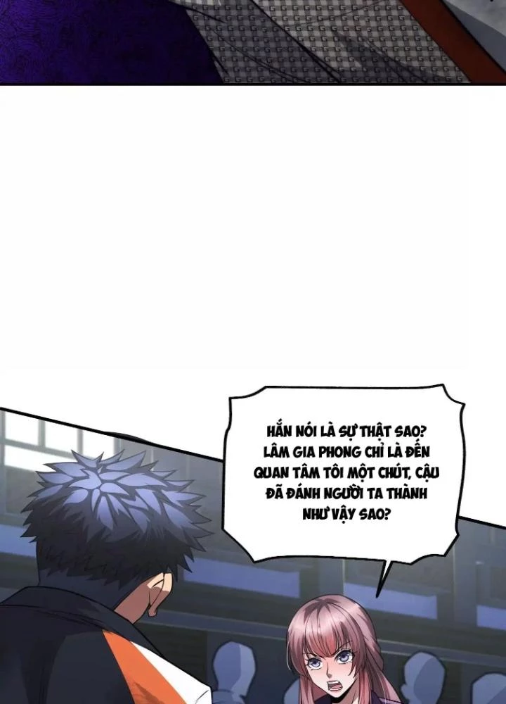 Tạo Vật Giả Chapter 49 - Trang 18