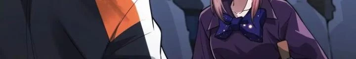 Tạo Vật Giả Chapter 49 - Trang 19