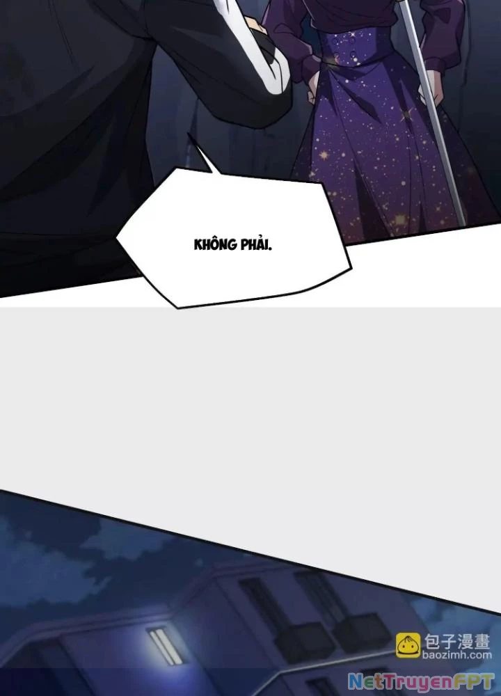 Tạo Vật Giả Chapter 49 - Trang 20