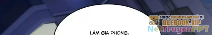Tạo Vật Giả Chapter 49 - Trang 21