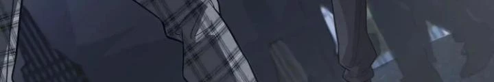 Tạo Vật Giả Chapter 49 - Trang 23