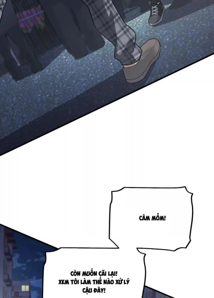 Tạo Vật Giả Chapter 49 - Trang 24