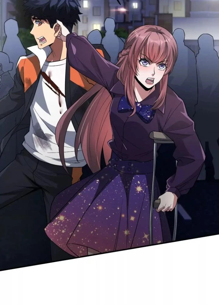 Tạo Vật Giả Chapter 49 - Trang 26