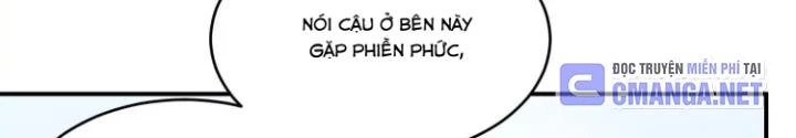 Tạo Vật Giả Chapter 49 - Trang 31
