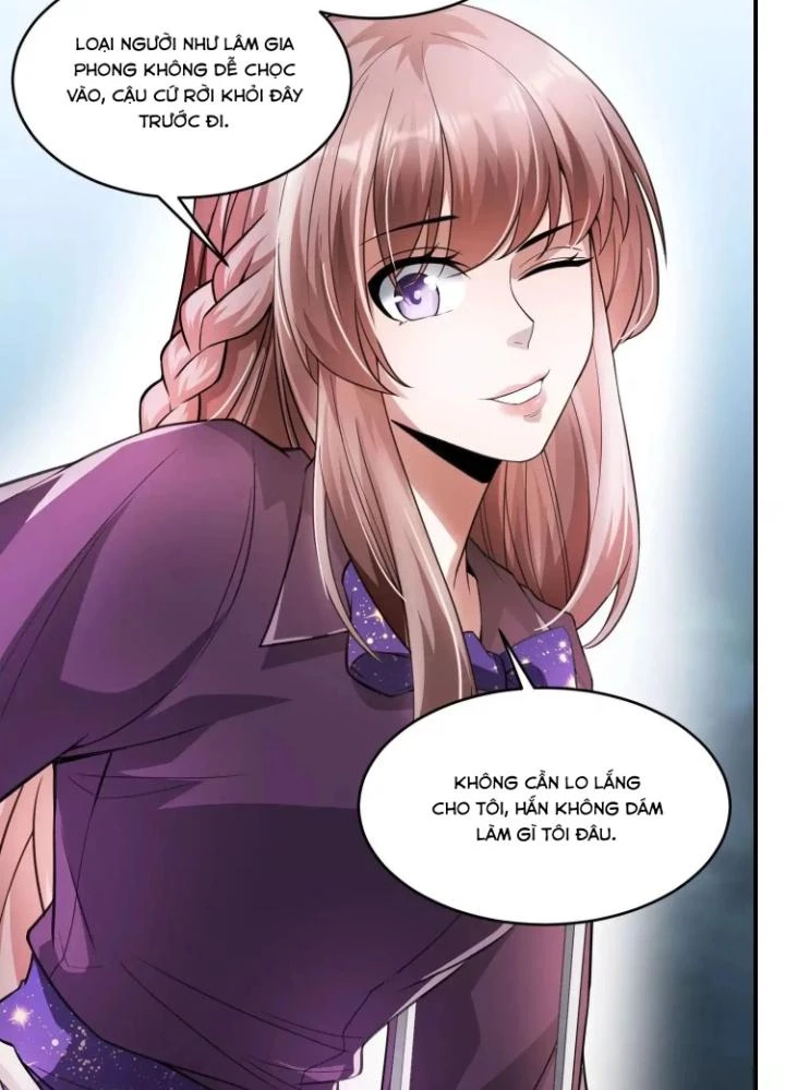 Tạo Vật Giả Chapter 49 - Trang 32