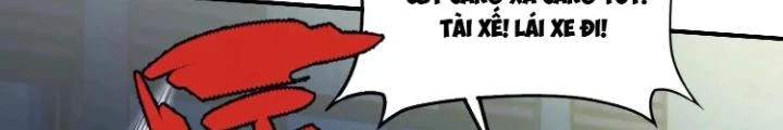 Tạo Vật Giả Chapter 49 - Trang 35