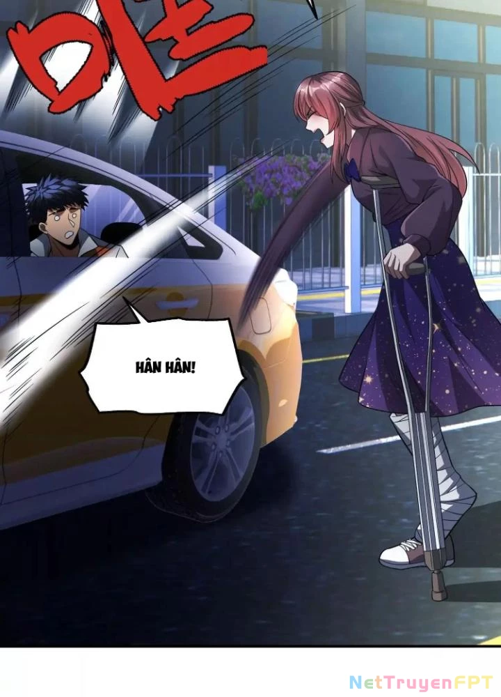 Tạo Vật Giả Chapter 49 - Trang 36
