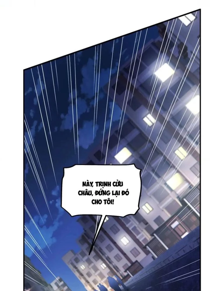 Tạo Vật Giả Chapter 49 - Trang 38