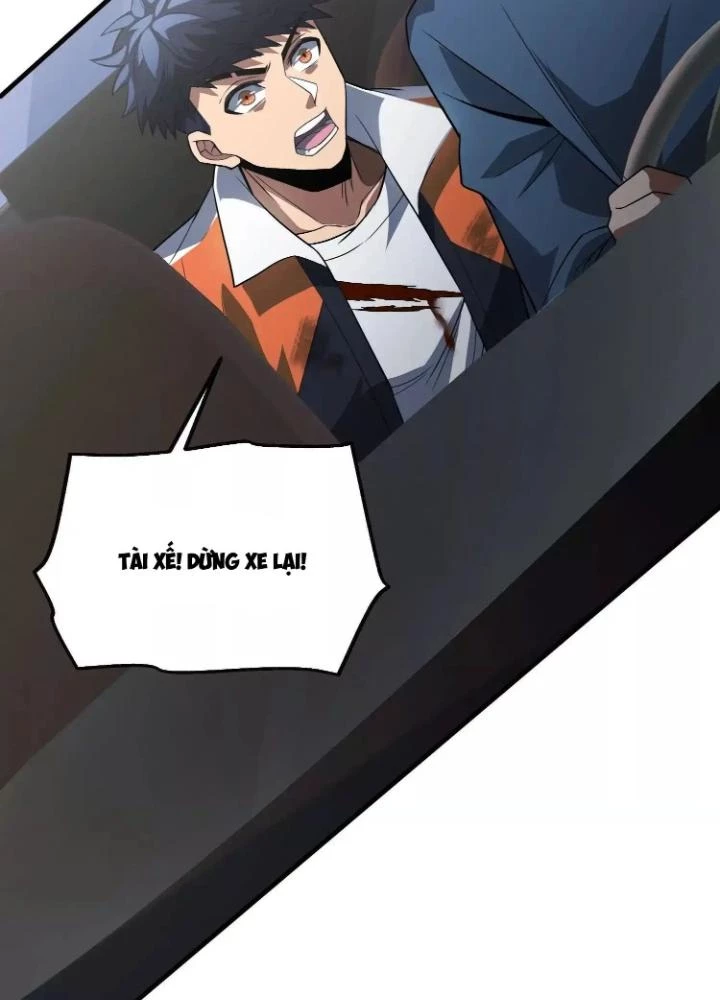 Tạo Vật Giả Chapter 49 - Trang 44