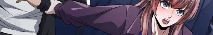 Tạo Vật Giả Chapter 49 - Trang 9
