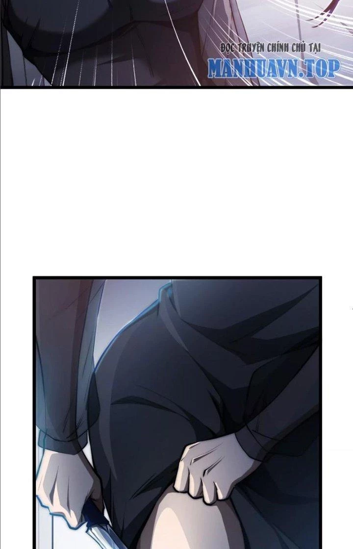 Tạo Vật Giả Chapter 5 - Trang 10