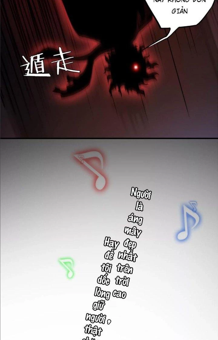 Tạo Vật Giả Chapter 5 - Trang 15