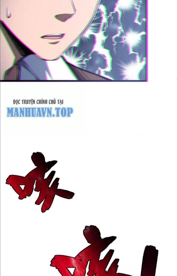 Tạo Vật Giả Chapter 5 - Trang 18