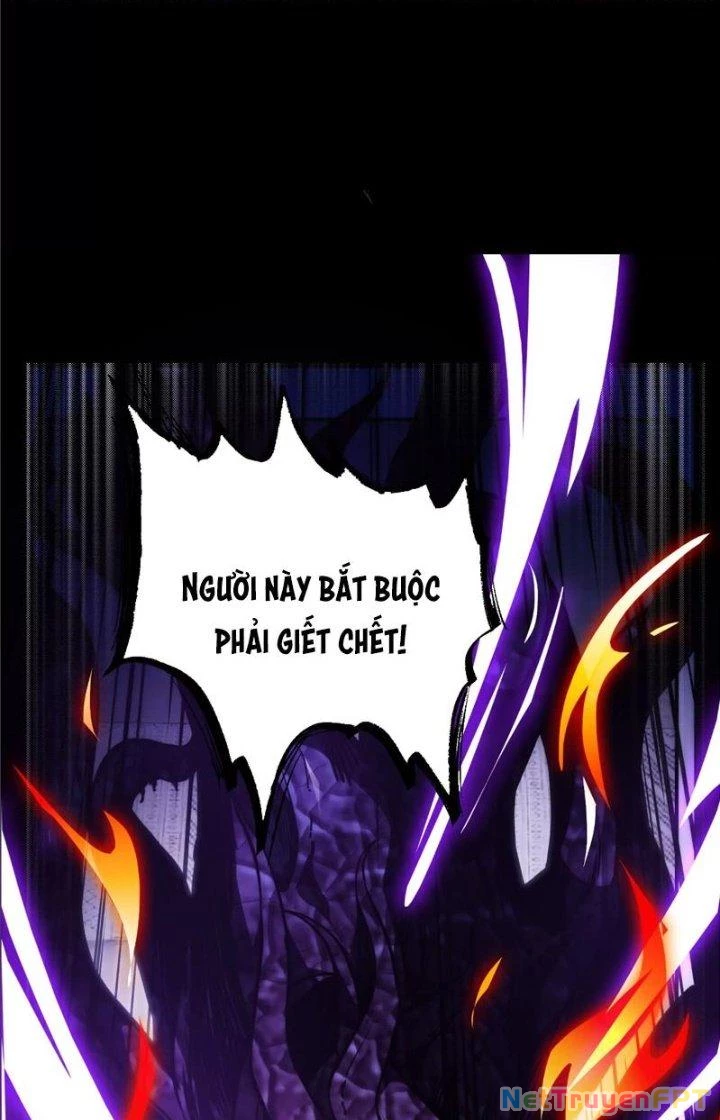 Tạo Vật Giả Chapter 5 - Trang 36