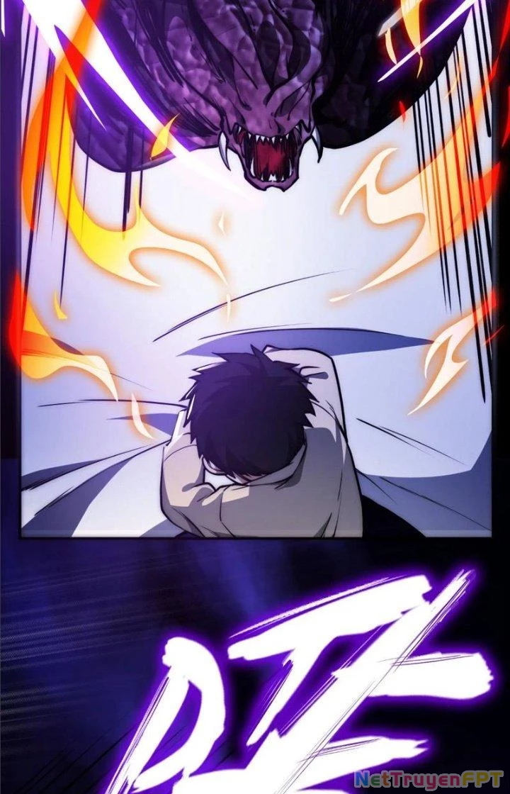 Tạo Vật Giả Chapter 5 - Trang 37