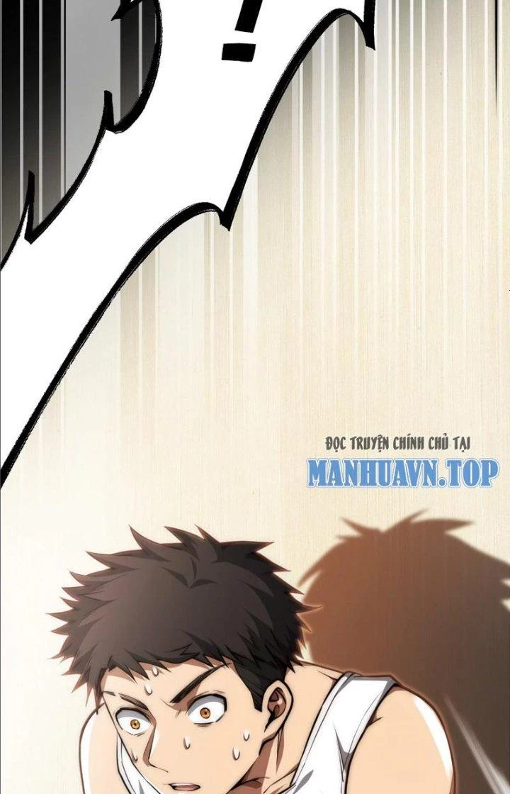 Tạo Vật Giả Chapter 5 - Trang 40