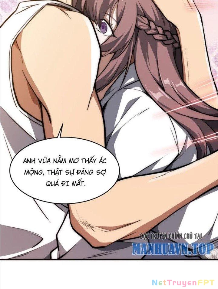 Tạo Vật Giả Chapter 5 - Trang 45