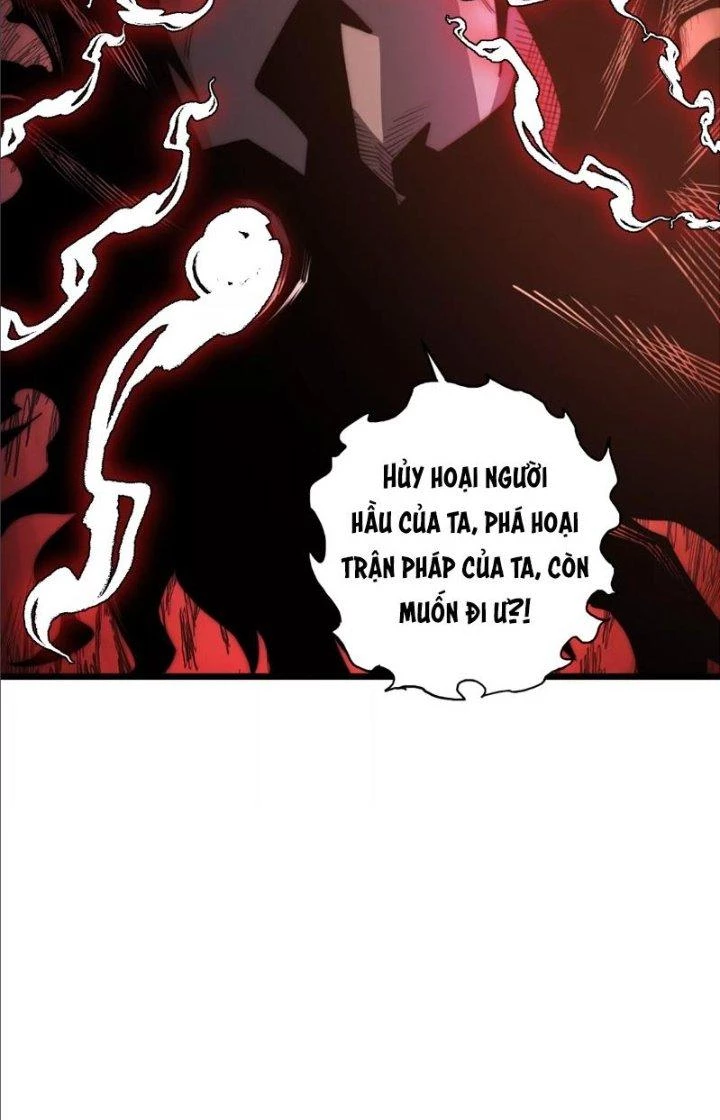 Tạo Vật Giả Chapter 5 - Trang 5