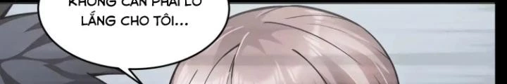 Tạo Vật Giả Chapter 50 - Trang 17