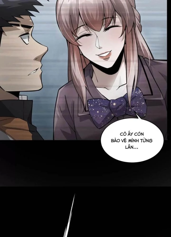 Tạo Vật Giả Chapter 50 - Trang 18