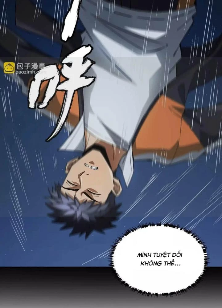 Tạo Vật Giả Chapter 50 - Trang 20