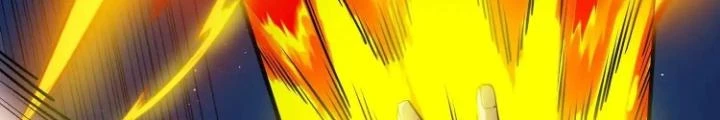 Tạo Vật Giả Chapter 50 - Trang 23