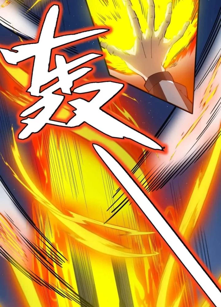 Tạo Vật Giả Chapter 50 - Trang 24