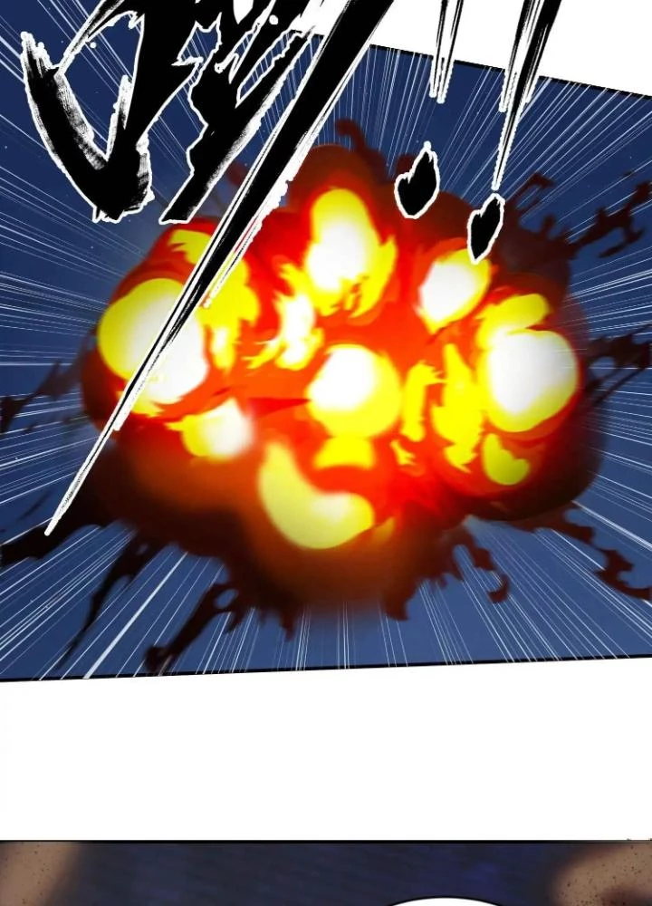 Tạo Vật Giả Chapter 50 - Trang 28