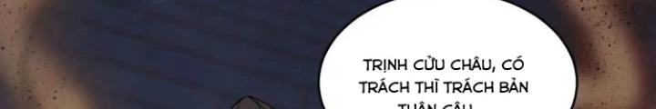 Tạo Vật Giả Chapter 50 - Trang 29