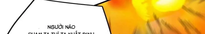 Tạo Vật Giả Chapter 50 - Trang 33