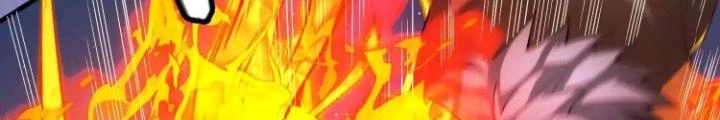 Tạo Vật Giả Chapter 50 - Trang 35