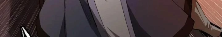 Tạo Vật Giả Chapter 50 - Trang 39