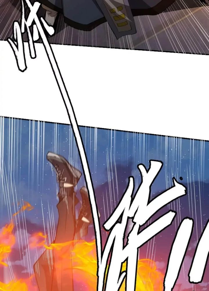 Tạo Vật Giả Chapter 50 - Trang 40