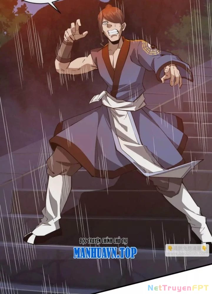 Tạo Vật Giả Chapter 50 - Trang 44