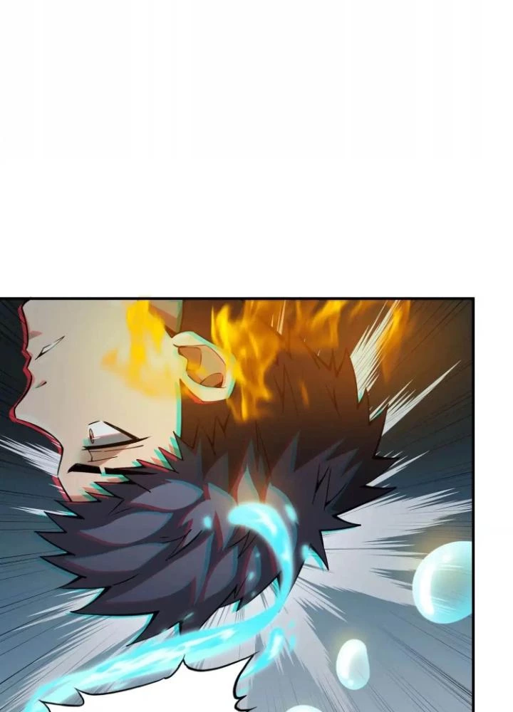 Tạo Vật Giả Chapter 50 - Trang 46