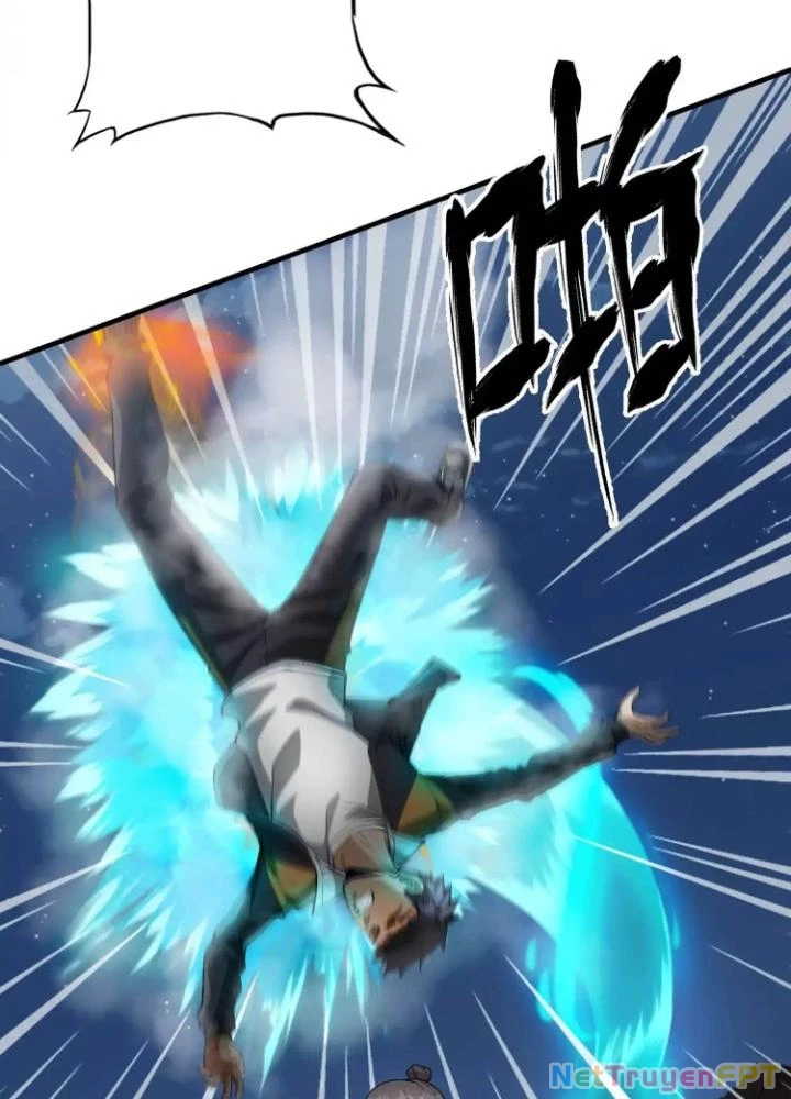 Tạo Vật Giả Chapter 50 - Trang 48
