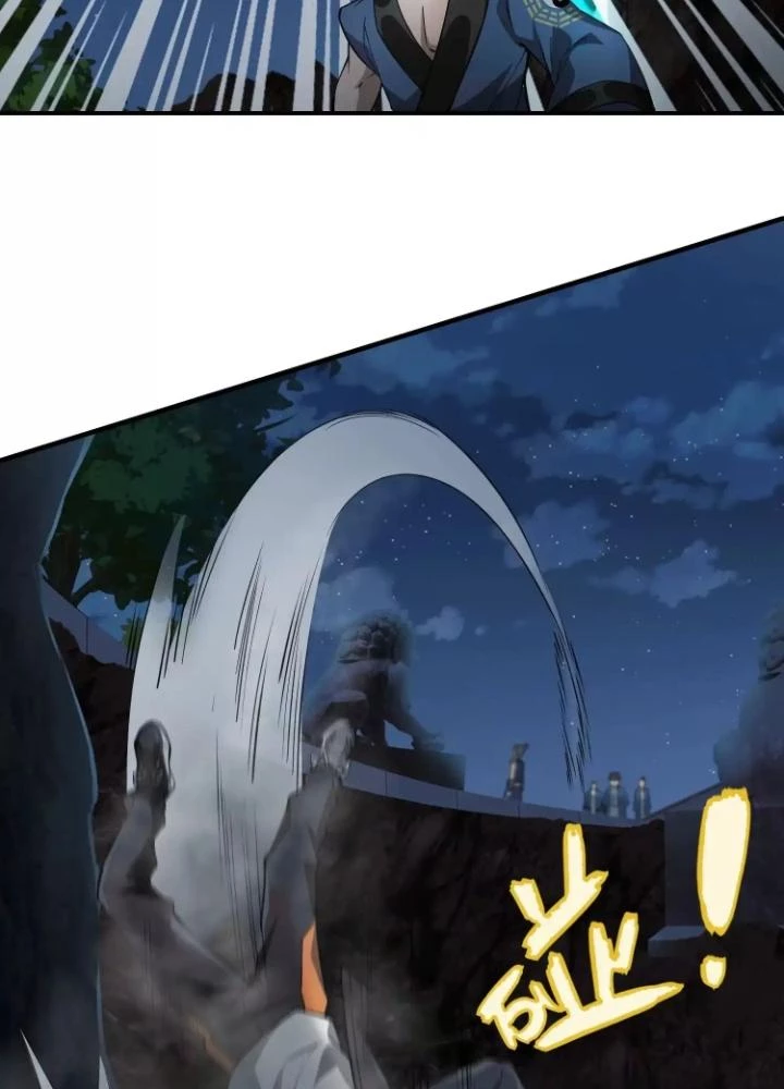 Tạo Vật Giả Chapter 50 - Trang 50