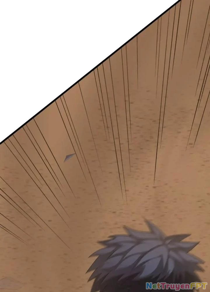 Tạo Vật Giả Chapter 50 - Trang 6