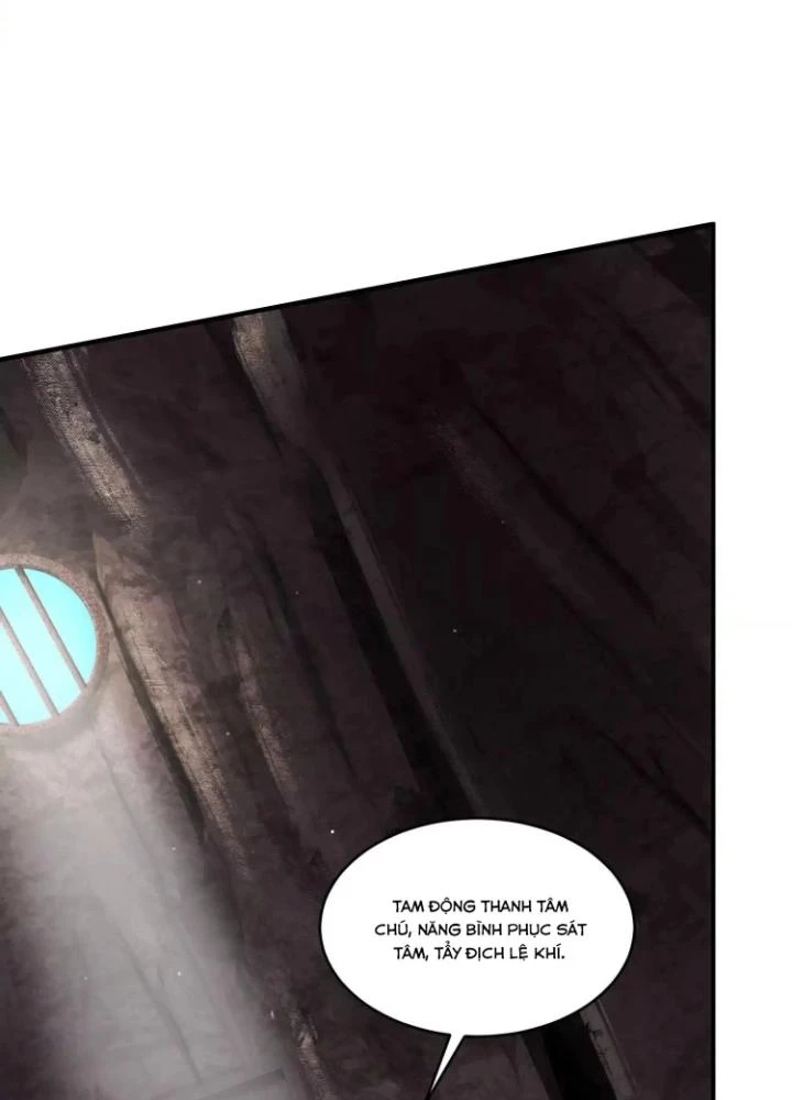 Tạo Vật Giả Chapter 51 - Trang 10