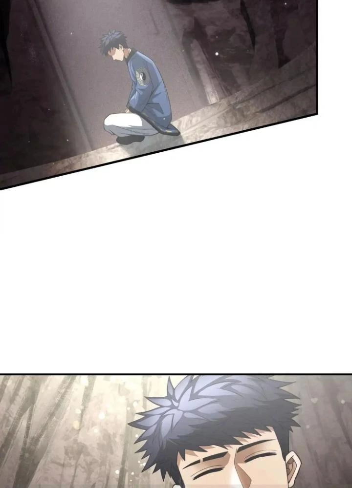 Tạo Vật Giả Chapter 51 - Trang 12