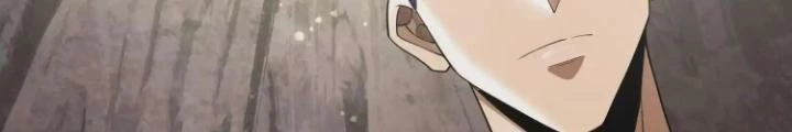 Tạo Vật Giả Chapter 51 - Trang 13