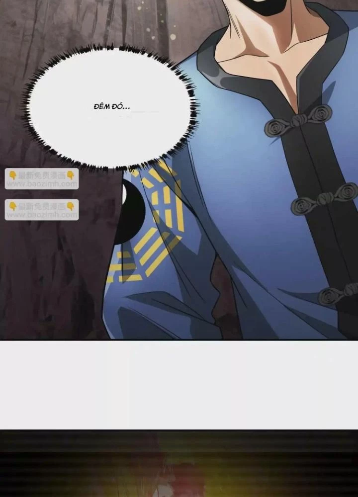 Tạo Vật Giả Chapter 51 - Trang 14