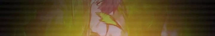 Tạo Vật Giả Chapter 51 - Trang 15