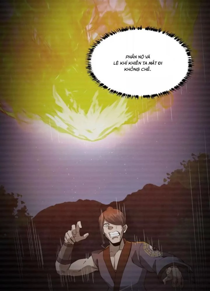 Tạo Vật Giả Chapter 51 - Trang 16