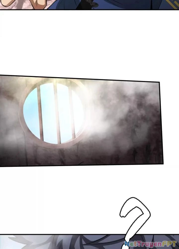 Tạo Vật Giả Chapter 51 - Trang 20