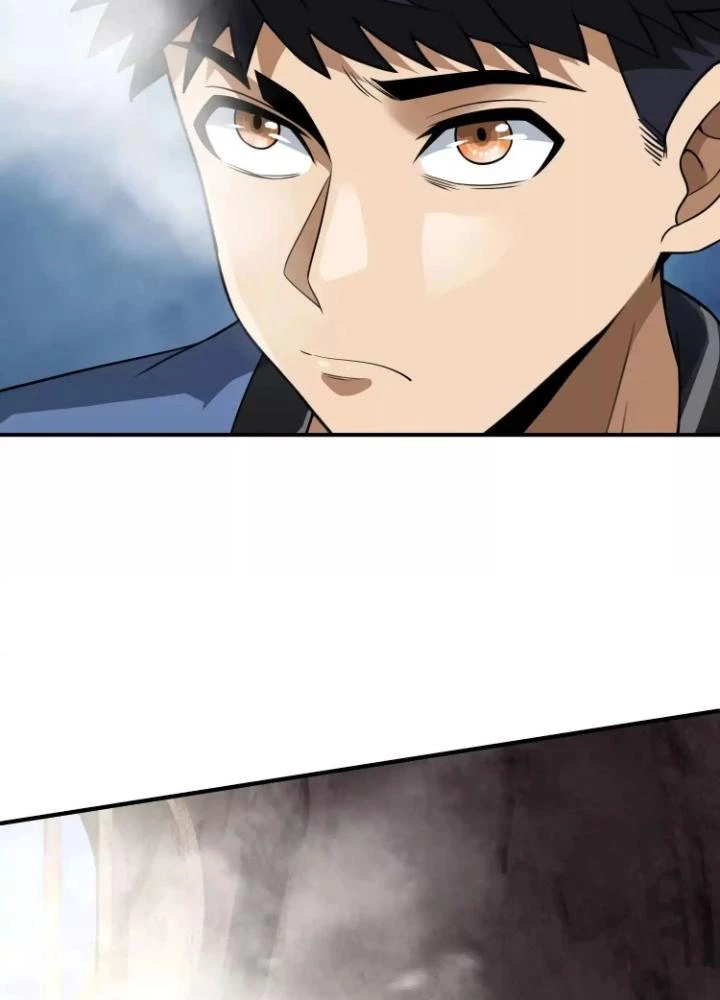 Tạo Vật Giả Chapter 51 - Trang 22