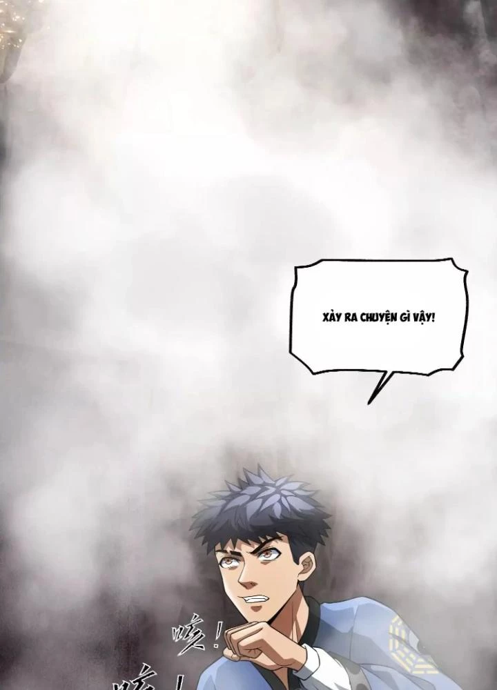 Tạo Vật Giả Chapter 51 - Trang 24
