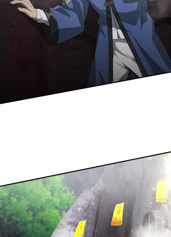 Tạo Vật Giả Chapter 51 - Trang 26