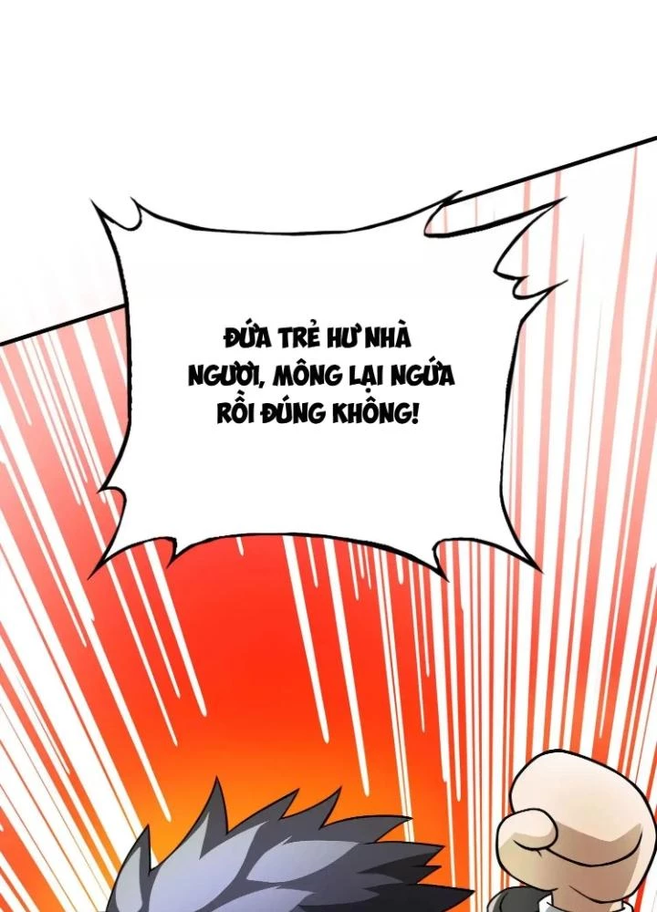Tạo Vật Giả Chapter 51 - Trang 30