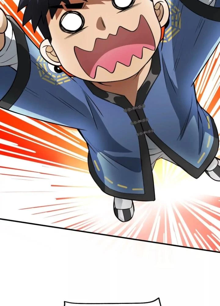 Tạo Vật Giả Chapter 51 - Trang 32